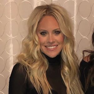 Meet your Posher, Molly